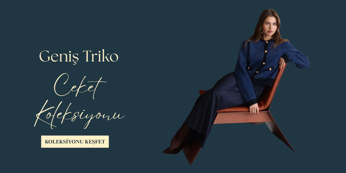 2025 Sonbahar - Kış