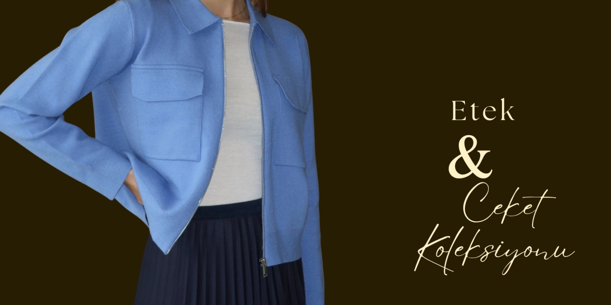 2025 Sonbahar - Kış