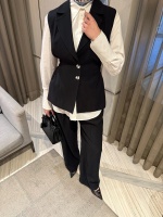 Beilus Suit