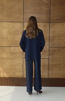 FİTİLLİ PREMIUM CEKET