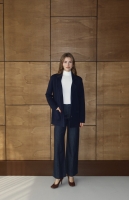 FİTİLLİ PREMIUM CEKET