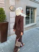 Mambai Takım