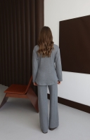 Neo İkili Triko Takım 