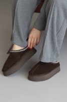 Neo İkili Triko Takım 