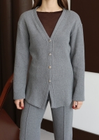 Neo İkili Triko Takım 