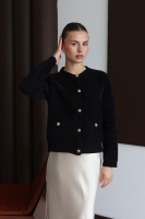 Premium Likron Ceket