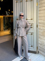 Role Suit