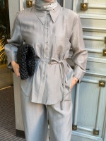 Role Suit
