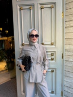 Role Suit