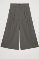 Skirtform Pantalon