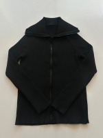 Valentine Ceket Siyah