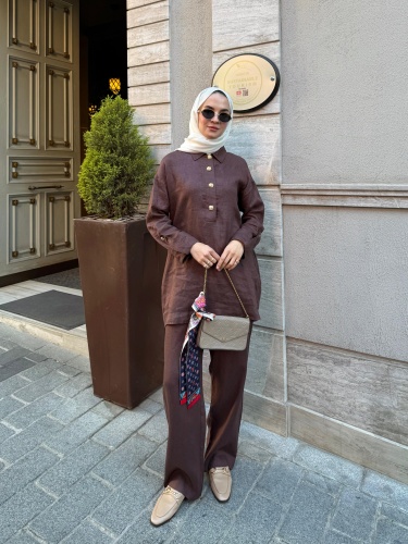 Mambai Takım