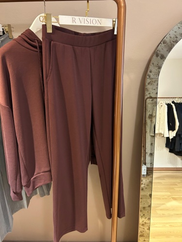 Mürdüm Modal Takım