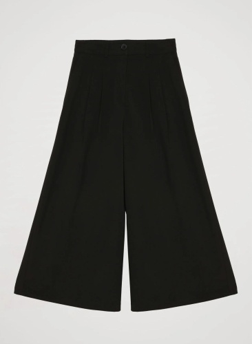 Skirtform Pantalon