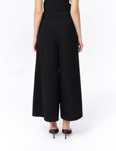 Skirtform Pantalon