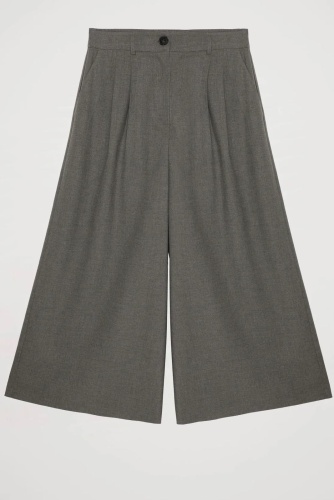 Skirtform Pantalon